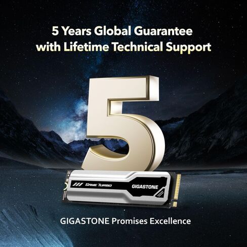 GIGASTONE SSD 2TB NVMe Gen 3 Gaming M.2 محرك الأقراص الصلبة الداخلي ذو الحالة الصلبة PCIe 3.0x4 ترقية تخزين الكمبيوتر أو الكمبيوتر المحمول وتوسيع الذاكرة لمبدعي رسومات الألعاب IT Pros GT6330 السرعة القصوى 3,500 ميجابايت/ثانية in Saudi Arabia