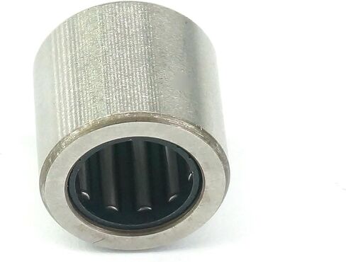 NK10/16 IDXODXW 10X17X16MM ABEC-1 الإبرة محمل بدون حلقة داخلية in Saudi Arabia