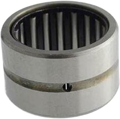 2PCS NK8/12 NK08/12 8 * 15 * 12mm No Inner Needle Roller Bearings in Saudi Arabia