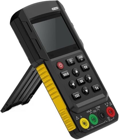 DM303 CAR HONEHOSCOSCOPTICOSCOSCOPTENCOPTICOSCOSCOPTECOSCOPTENT in Saudi Arabia