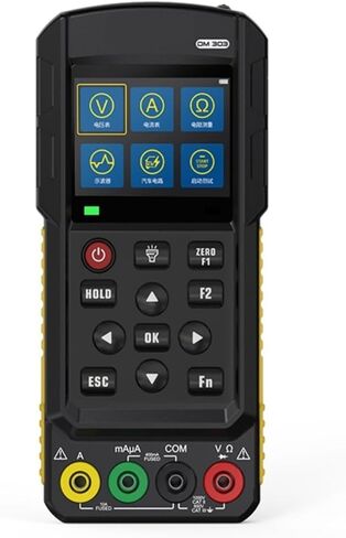 DM303 CAR HONEHOSCOSCOPTICOSCOSCOPTENCOPTICOSCOSCOPTECOSCOPTENT in Saudi Arabia
