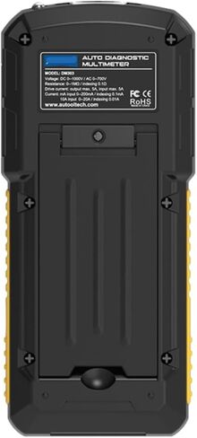 DM303 CAR HONEHOSCOSCOPTICOSCOSCOPTENCOPTICOSCOSCOPTECOSCOPTENT in Saudi Arabia