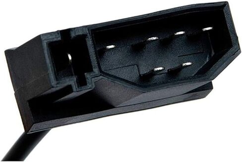 12pin 19pin/ 7pin 14pin/ 5pin OBD Cable (2 * 2) in Saudi Arabia