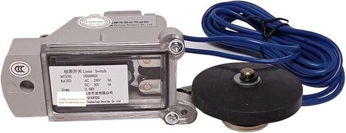 HR6098JX Elevator Spare Parts Lift Switch in Saudi Arabia