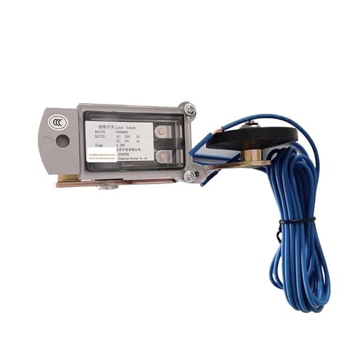 HR6098JX Elevator Spare Parts Lift Switch in Saudi Arabia