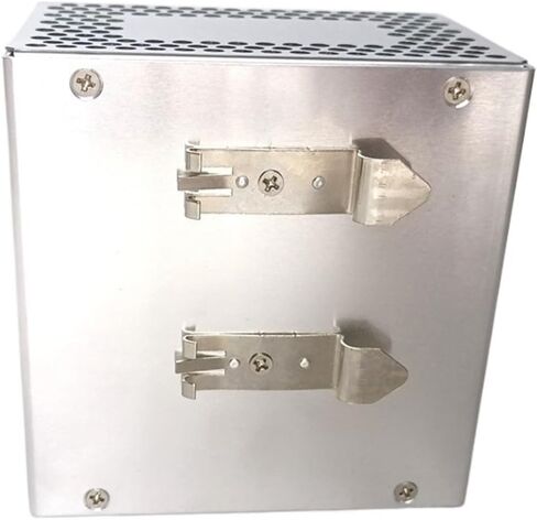 HF150W-SDR-26A معرف: 55503909 مصعد تبديل مربع إمدادات الطاقة in Saudi Arabia