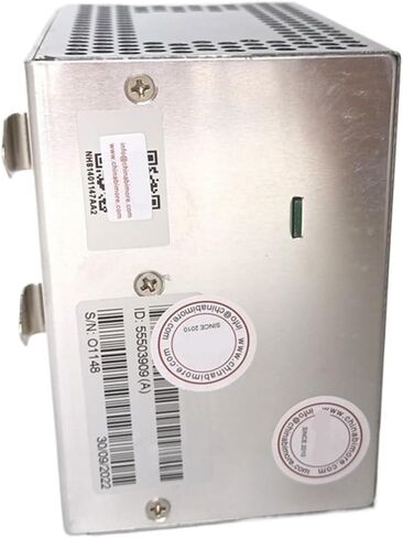 HF150W-SDR-26A معرف: 55503909 مصعد تبديل مربع إمدادات الطاقة in Saudi Arabia
