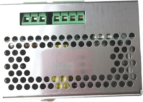 HF150W-SDR-26A معرف: 55503909 مصعد تبديل مربع إمدادات الطاقة in Saudi Arabia