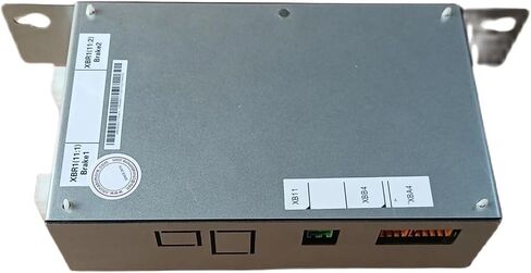 km50002114g01 المصعد وحدة الفرامل وحدة الطاقة in Saudi Arabia