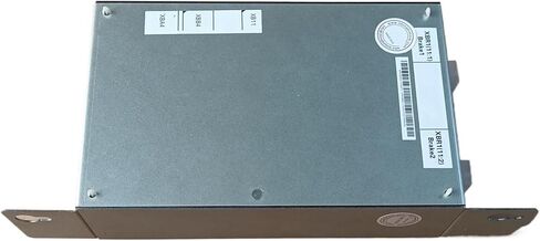 km50002114g01 المصعد وحدة الفرامل وحدة الطاقة in Saudi Arabia
