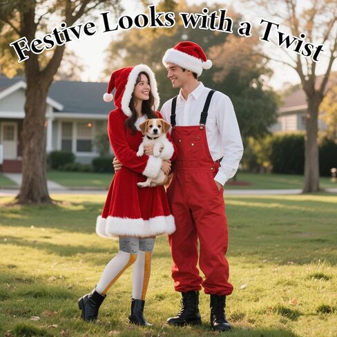 Chicken Leg Socks for Women Men Funny Chicken Socks Crazy Gag Gifts Animal Paw Feet Sock White Elephant Gifts Adults in Kuwait
