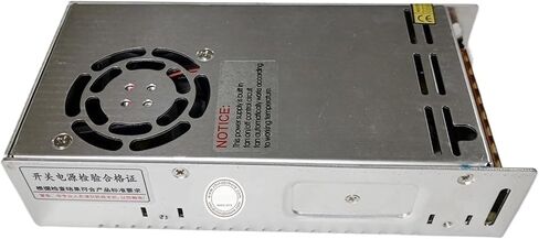 SP-200-27 قطع الغيار المصعد تبديل رفع صناديق الإمداد المصمم السلع لتوفير إمدادات إمدادات الطاقة in Saudi Arabia
