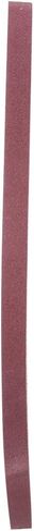 حزام der der parts argering أداة APER WOOD FAIRINISE ARIEURNITURE ARILISHITY HARTHS DING AUM OXIDE FINE KIT ، 10PPING BELT AUM OXIDE APER DER DER CATHER in Saudi Arabia