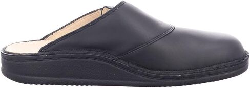 Finn Comfort Unisex Venice 1504 Slip-On Clog in Saudi Arabia