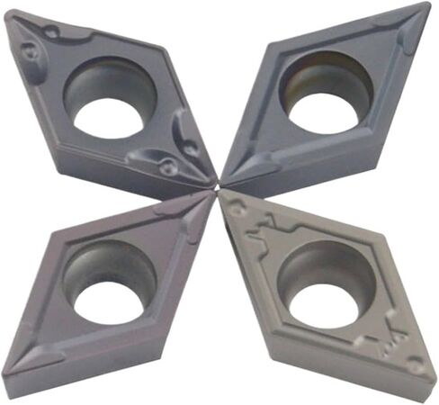 SDFCR/L CUTTER SDFCR1212H07 SDFCL1212H11 ADAPTER DCMT07/11 CARBIDE Insert BAR CNC CRNC OFFERT (DCMT11T304 KT930S ، SDFCR1616H11) in Saudi Arabia
