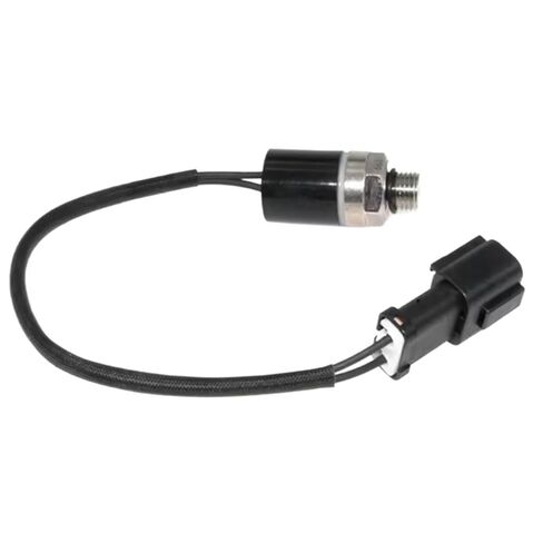 421-43-22912 421-43-22911 421-43-22910 40Par Pressure Switch for Wheel Loader WA100-5 WA150-5 WA150L-5 WA200-5 WA250-5 in Saudi Arabia