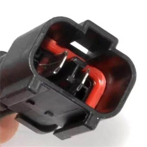 421-43-22912 421-43-22911 421-43-22910 40Par Pressure Switch for Wheel Loader WA100-5 WA150-5 WA150L-5 WA200-5 WA250-5 in Saudi Arabia