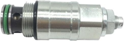 Parts of Construction Machinery and Vehicles 60 in Saudi Arabia