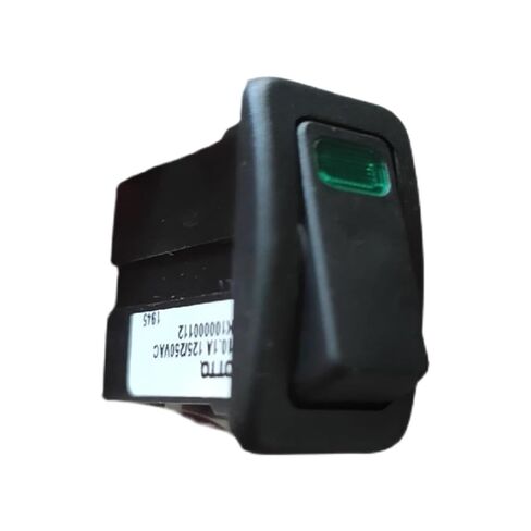 S550 S750 S770 S630 S450 Sliding Loader Condition Switch 7169112 in Saudi Arabia
