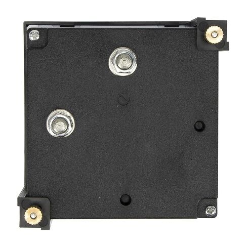 SQ-72 AC Voltmeter 10V-500V 72x72mmmm (450V) in Kuwait