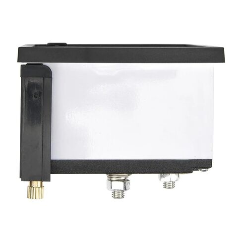 SQ-72 AC Voltmeter 10V-500V 72x72mmmm (450V) in Kuwait