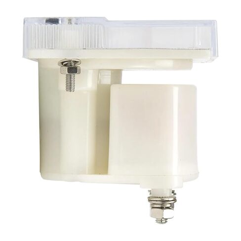 1PCS 85L1-A Ammeter 64 * 56mm(2A) in Kuwait