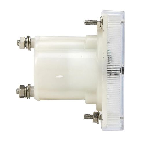 1PCS 85L1-A Ammeter 64 * 56mm(2A) in Kuwait