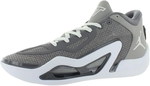 NIKE Jordan Tatum 1 Away Team Mens Shoes-Size 9.5 in Saudi Arabia