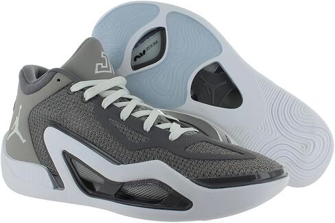 NIKE Jordan Tatum 1 Away Team Mens Shoes-Size 9.5 in Saudi Arabia
