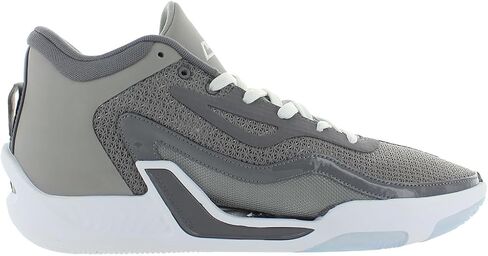 NIKE Jordan Tatum 1 Away Team Mens Shoes-Size 9.5 in Saudi Arabia