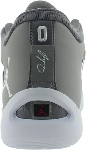 NIKE Jordan Tatum 1 Away Team Mens Shoes-Size 9.5 in Saudi Arabia