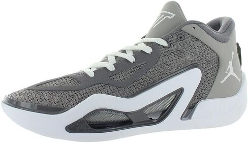NIKE Jordan Tatum 1 Away Team Mens Shoes-Size 9.5 in Saudi Arabia