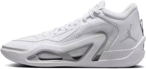 Nike Jordan Tatum 1 Away Team Mens-Size-Size 9.5 in Kuwait