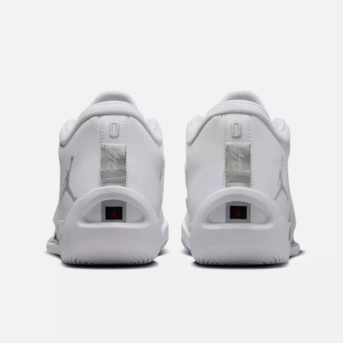 Nike Jordan Tatum 1 Away Team Mens-Size-Size 9.5 in Kuwait