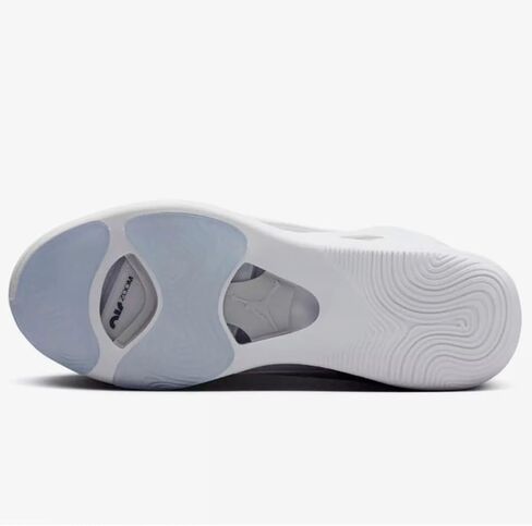 Nike Jordan Tatum 1 Away Team Mens-Size-Size 9.5 in Kuwait