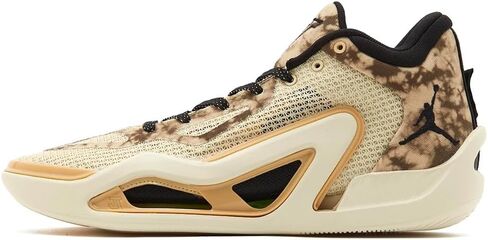 Nike Jordan Tatum 1 Away Team Mens-Size-Size 9.5 in Kuwait