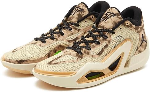 Nike Jordan Tatum 1 Away Team Mens-Size-Size 9.5 in Kuwait