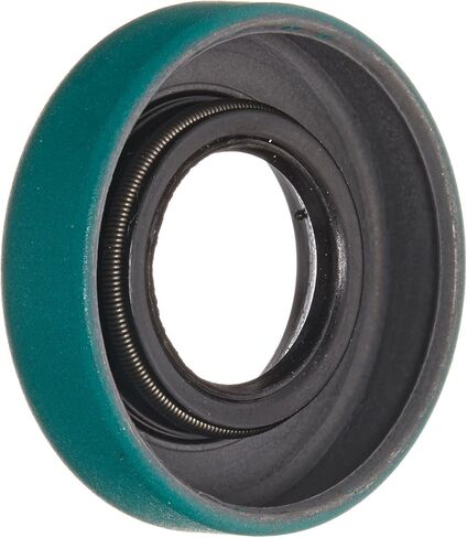 SKF 4984 LDS & Small Bore Seal ، رمز الشفة R ، نمط CRW1 ، بوصة ، قطره 0.5 "عمود ، قطره 0.999" ، عرض 0.25 " in Saudi Arabia