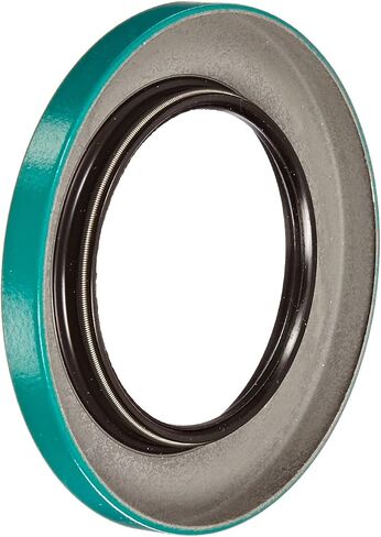SKF 18817 LDS & Small Bore Seal, R Lip Code, CRW1 Style, Inch, 1.875" Shaft Diameter, 3" Bore Diameter, 0.313" Width in Saudi Arabia