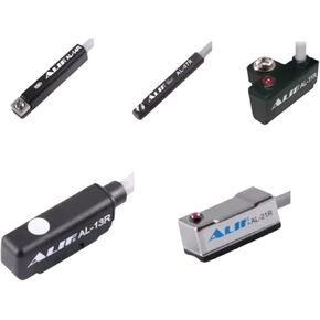 AL-03R/13R/43R/05R/06R/07R/08R/09R AL-39DF AL-49R AL-45R Magnetic Switch Sensor(AL-43R) in Saudi Arabia