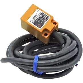 Proximity Switch TL-Q5MC1-Z Sensor TL-Q5MC2-Z TL-N10ME1 N10MF1 N10ME2 N10MF2 N20ME1 N20MF1 N20ME2 N20MF2(TL-Q5MB1-Z) in Saudi Arabia