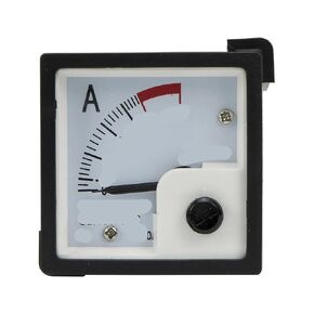 99T1-A TRANVERSITER WHITE RECKING 48X48MM (250A) in Kuwait
