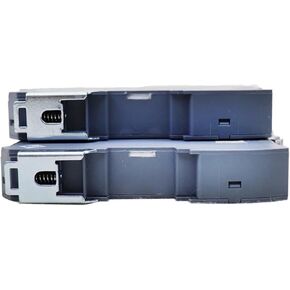 1PCS عزل إشارة الجهد 4-20MA إدخال الإدخال DC Converter Loop Currenater (1-5V in ، 1 في 1 Out_1-5V Out) in Kuwait