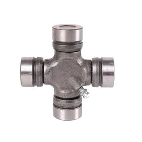 30.188x106.35 GU2050 HS179 5-160X u-foulds مفاصل عالمية تحمل مفاصل عالمية Crucetas de Cardan in Kuwait