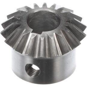 pn- p-Recommend Gear Miter shaft in Saudi Arabia