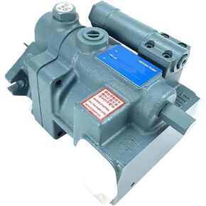 piston pump PVS-1A-22N1-12 PVS-1B-22N1-12 PVS-1A-16N2-12 PVS-1B-16N2-12 PVS Series Variable Volume Piston Pumps(PVS-1A-22N2-12) in Saudi Arabia