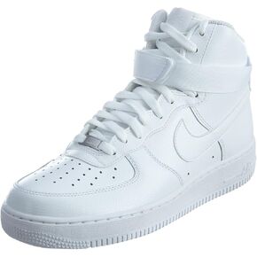 Nike Mens Air Force 1 High Strap DM7926 300"Billie Eilish - Size 13 in Saudi Arabia