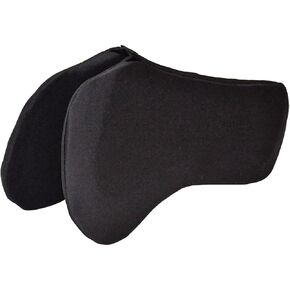 Triple E Shoulder Bridging Pad for Horses in Saudi Arabia