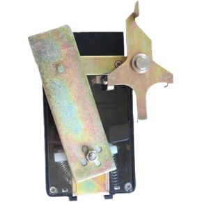 LSE133 RC3 NO Elevator Spare Parts Lift Travel Limit Switch in Kuwait
