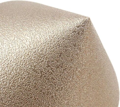 1pcs 20-60mm 90 درجة فراغ ناحس ماس العدادات الماس. in Kuwait